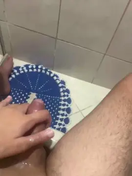 Cam4 Adult Webcam of Rolagrandeeer