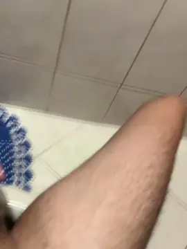 Cam4 Adult Webcam of Rolagrandeeer