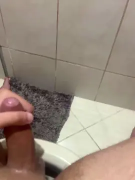 Cam4 Nude Webcam of Rolagrandeeer