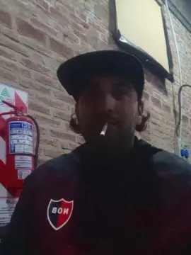 Cam4 Free Live Porn of Rosarino94