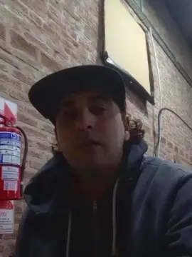 Cam4 Best live sex cam show of Rosarino94
