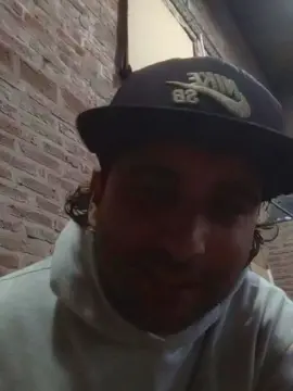 Cam4 Live Porn of Rosarino94