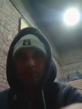 Cam4 Sex Cam of Rosarino94