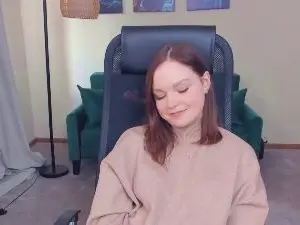 Cam4 Sex Cam of VirgilCarnovale