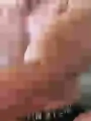 Cam4 Live Sex Cam of athlete456