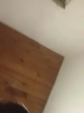 Cam4 Live Porn of ayluu_