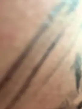 Cam4 Free Porn Cam of dickjerkhot_fun