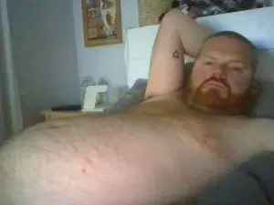 Cam4 Nude Webcam of filthyfuck3r