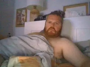 Cam4 Sex Cam of filthyfuck3r