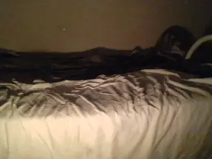 Cam4 Best live sex cam show of hairy__hot