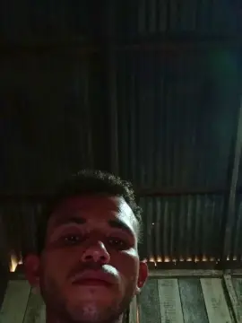 Cam4 Sex Chat of jhonmenas4
