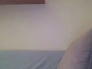 Cam4 Live Sex of mirketto_hot