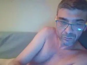Cam4 Live Sex Cam of mirketto_hot