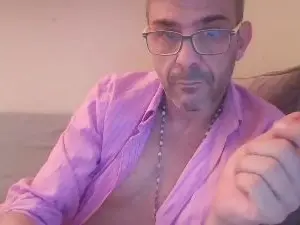 Cam4 Best live sex cam show of mirketto_hot