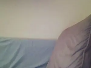 Cam4 Sex Cam of mirketto_hot