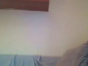 Cam4 Live Sex of mirketto_hot