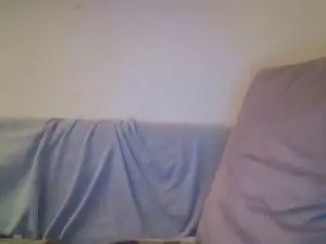 Cam4 Adult Webcam of mirketto_hot
