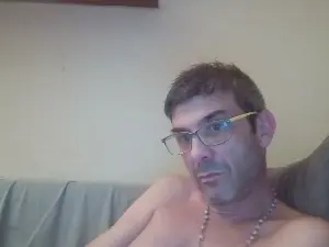 Cam4 Private Sex Chat of mirketto_hot
