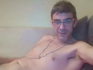 Cam4 Sex Chat of mirketto_hot