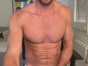 Cam4 Live Porn of pitivicentee
