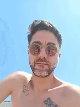 Cam4 Live Sex Cam of seiose