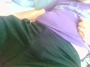 Cam4 Live Sex Cam of thicky_dicky