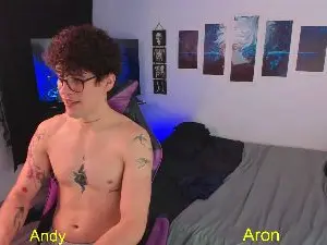 Cam4 Sex Chat of venezuelanguys