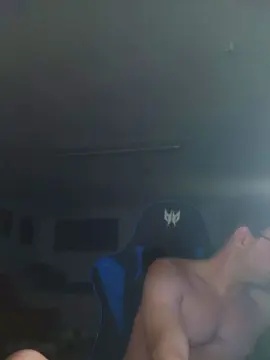 Cam4 Live Porn of Arma11