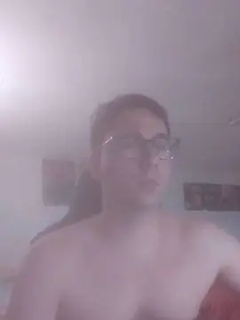 Cam4 Live Porn of Arma11