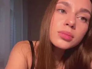 Cam4 Adult Video Chat of CatriceStates