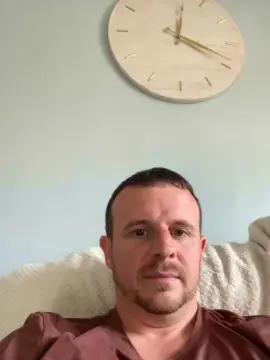 Cam4 Private Sex Chat of CuriousCrock