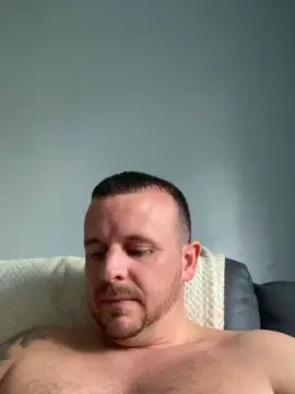 Cam4 Sex Chat of CuriousCrock