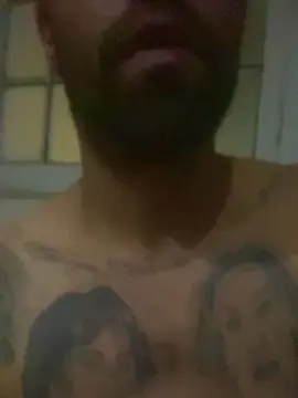 Cam4 Sex Cam of Hethott30