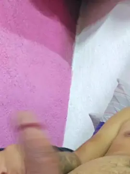 Cam4 Free Porn Cam of JManuelRL1