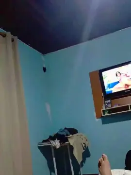 Cam4 Live Sex Cam of Mauhot95