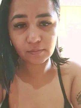 Cam4 Watch Live Sex Cams of Mayarababy
