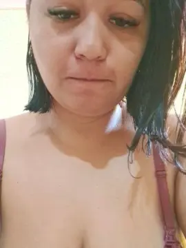 Cam4 Free Porn Cam of Mayarababy
