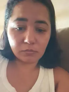 Cam4 Sex Cam of Mayarababy