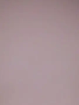 Cam4 Free Porn Cam of Morena79