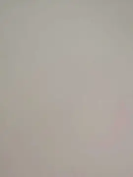 Cam4 Nude Webcam of Morena79