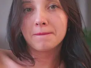 Cam4 Adult Webcam of OraDenner