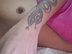 Cam4 Sex Cam of Tinkerlun