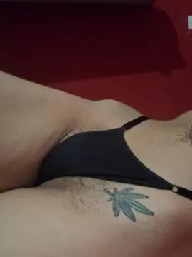 Cam4 Free Live Porn of Tinkerlun