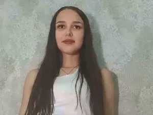Cam4 Adult Webcam of VannessaCotner