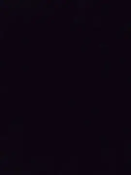 Cam4 Live Porn of Zegi