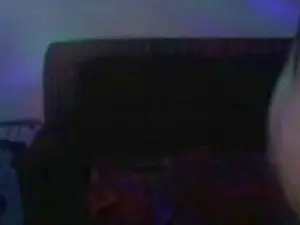 Cam4 Free Live Porn of adonys1997