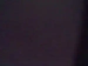 Cam4 Private Sex Chat of adonys1997