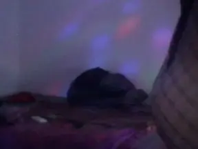 Cam4 Sex Cam of adonys1997