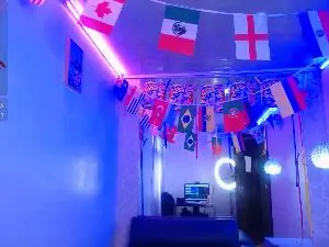 Cam4 Best live sex cam show of ailyn_boobies_