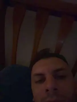 Cam4 Free Porn Cam of andry34561